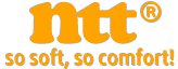 NTT Shoes